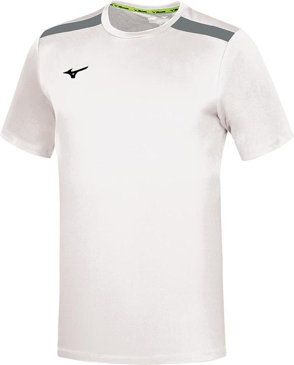Mizuno Perform Crew Shirt Kids