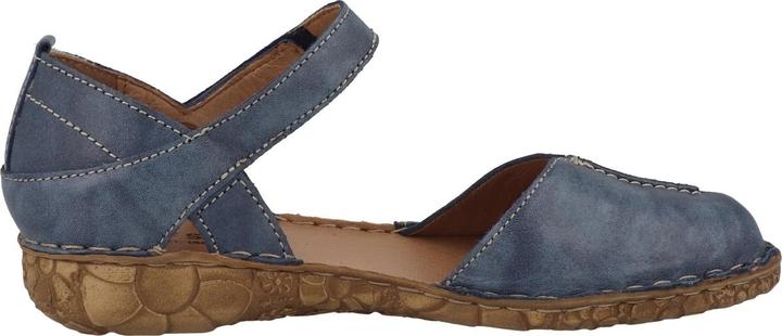 Actual product image Josef Seibel Rosalie 42 - 44794 (39)