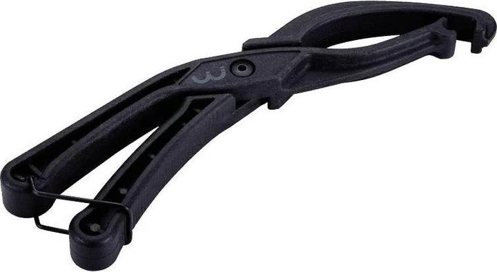 Produktbild BBB Pneuzange Easytire