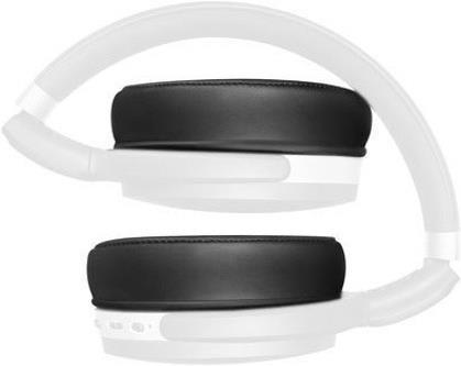 Produktbild Sennheiser Ohrpolster