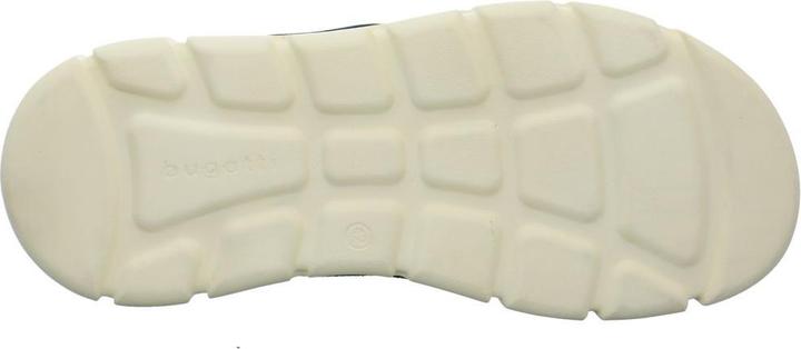 Actual product image Bugatti Damar (43)