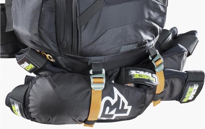 Immagine prodotto Evoc FR Trail Blackline (20 l)