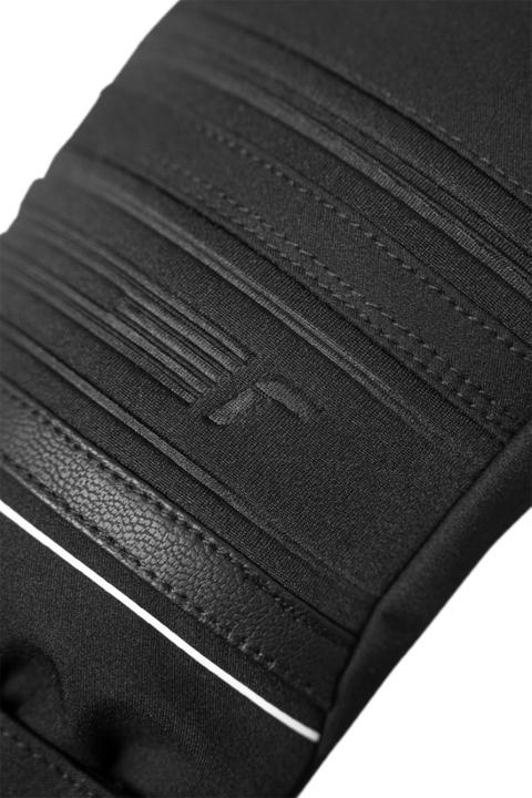 Image du produit Reusch Conan R-TEX XT Mitten (7)