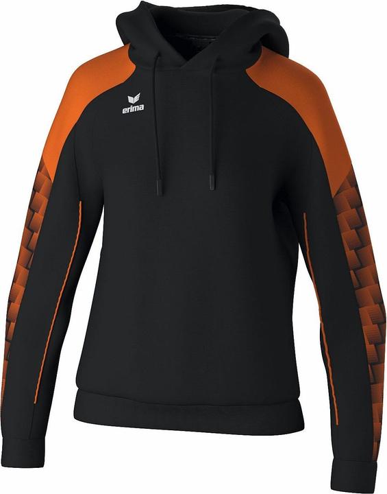 schwarzorange