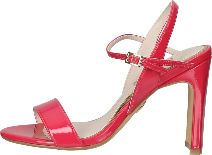 Produktbild Buffalo Sandalen (38)