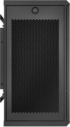 Produktbild APC AR106VI (6 HE, 19 Zoll Rack)