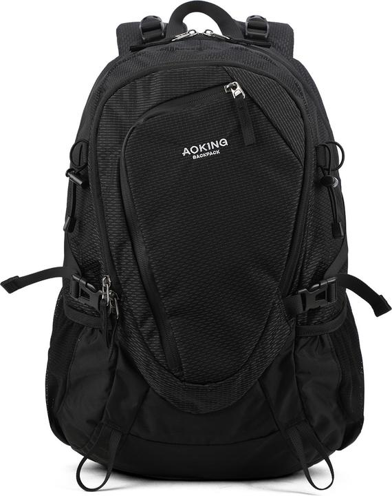 Produktbild Aoking Rucksack (5.22 l)