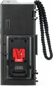 Produktbild Aputure LS C300X Kit (Studioleuchte)