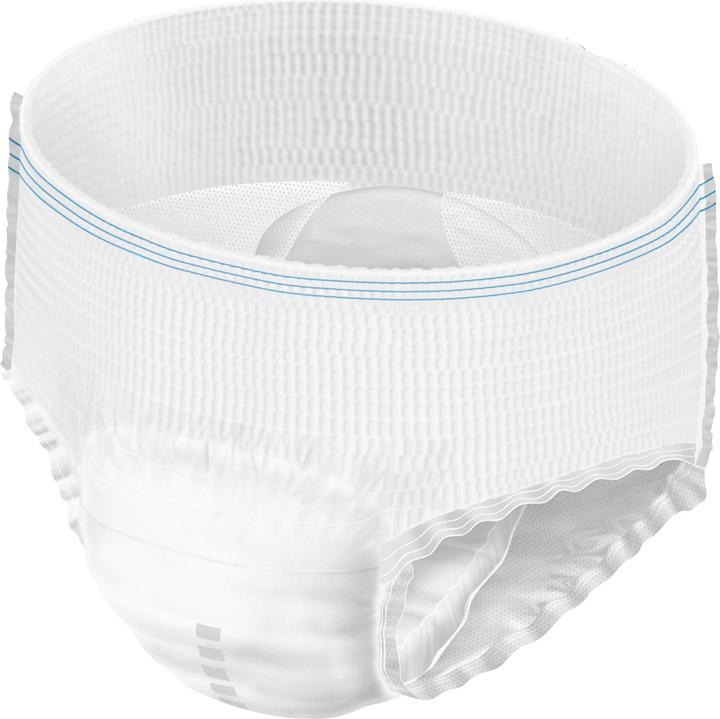 Produktbild MoliCare Mobile 6 L 14 (14 x, L)