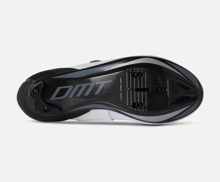 Immagine prodotto DMT Schuhe SH10 Strasse Weiss - 43 (43)