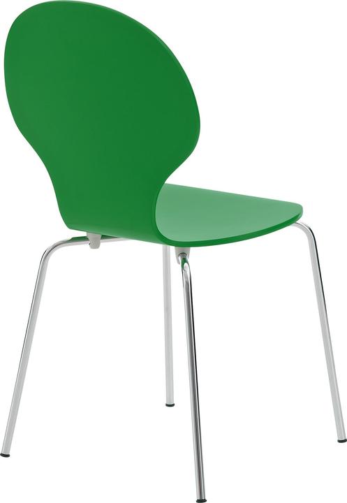 Actual product image CLP Diego
