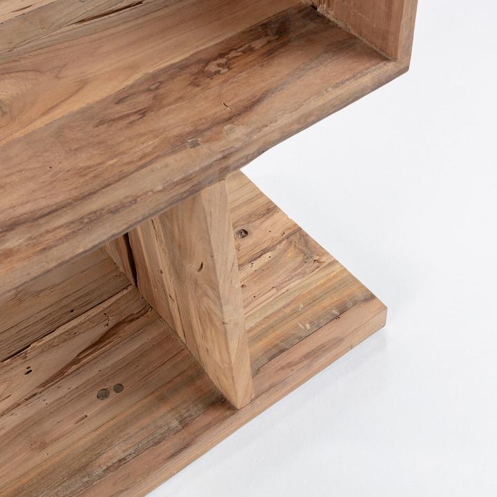 Image du produit Kave Home Aroba (30 x 55 cm)