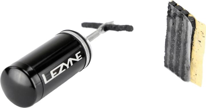 Image du produit Lezyne Kit sans tube