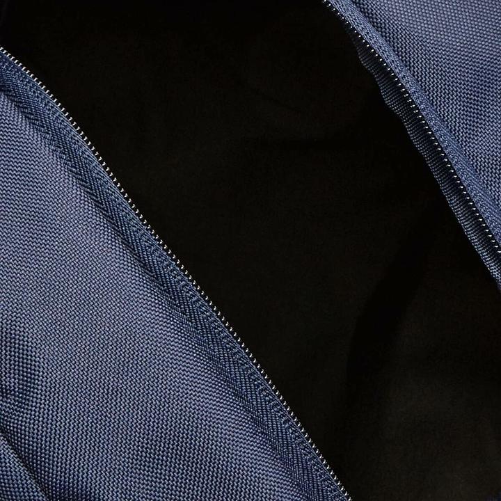 Image du produit Nike Équipe de l'Académie (22 l)