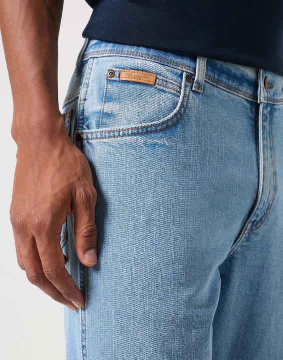 Actual product image Wrangler Jeans Texas Low Stretch (W30/L32)