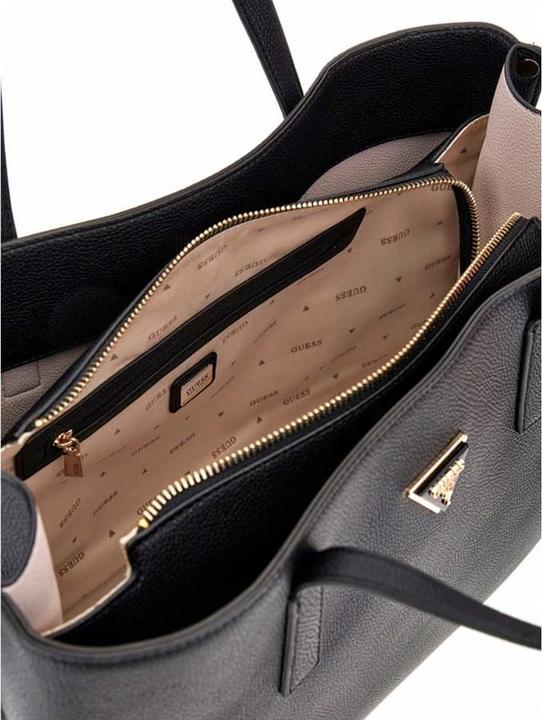 Actual product image Guess Bag - Shopper MERIDIAN (13 l)