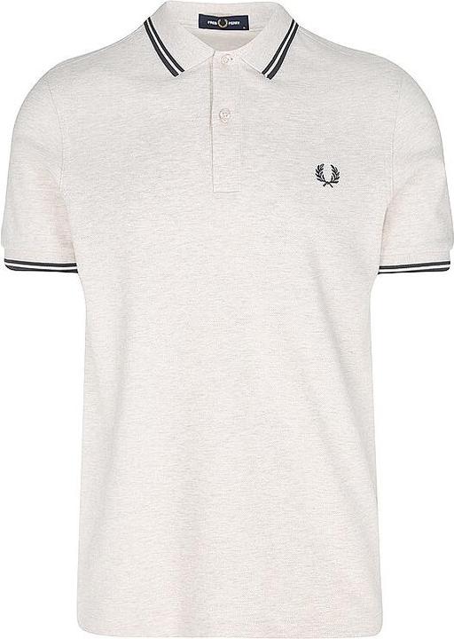 Porridge Marl-Anchor Grey