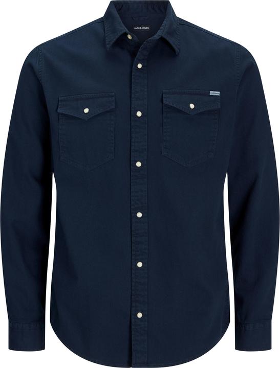 Jack & Jones Must-have Hemd