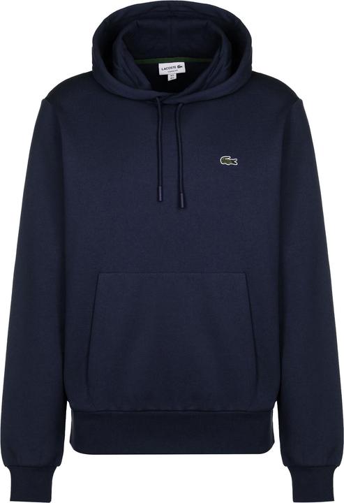 Blu Navy
