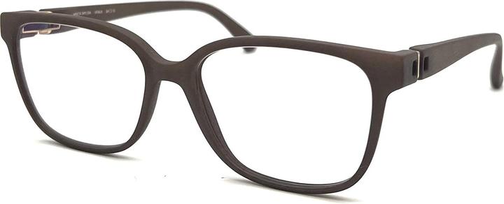 Mykita Venus