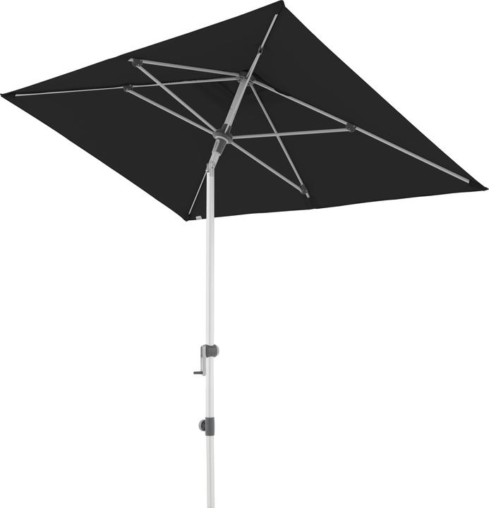 Immagine prodotto Doppler Expert Auto Tilt (1.40 m)