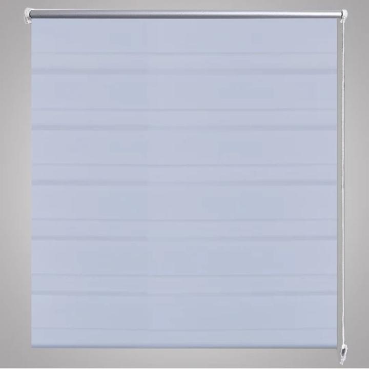 Actual product image VidaXL Anke (120 x 230 cm)
