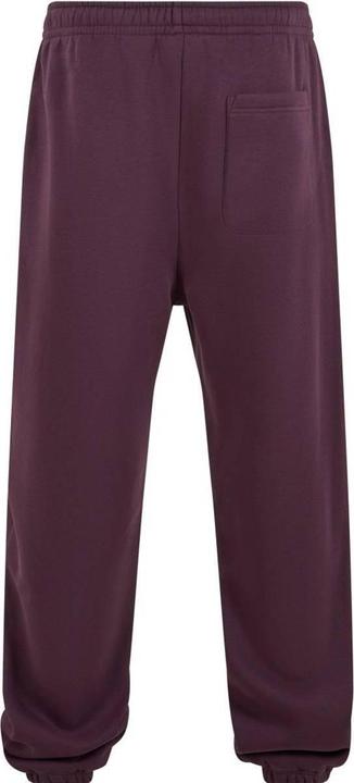 Immagine prodotto Build Your Brand Pantaloni da Jogging Uomo (L)