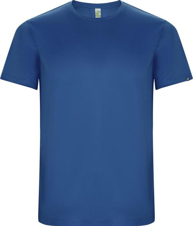 Bleu roi
