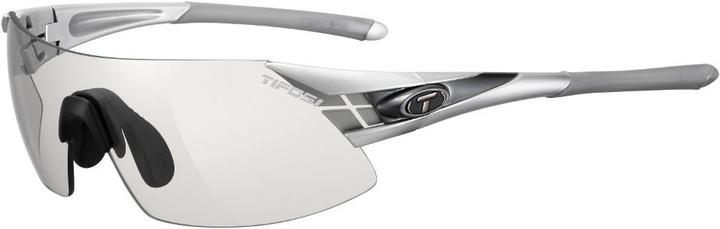 Produktbild Tifosi Podium XC Glasses