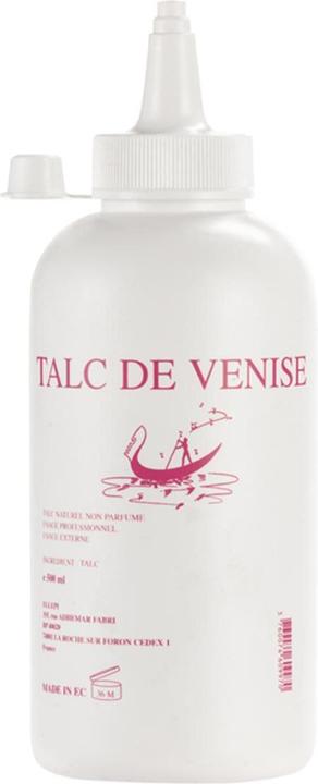 Produktbild You Nails Talc de Venise (500 ml, 1 x, 500 g)