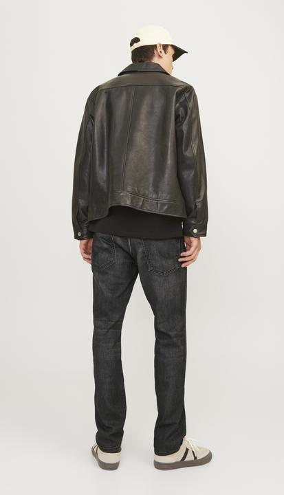 Actual product image Jack & Jones Jjiclark Jjoriginal Jos 578 Lid Noos (W30/L30)