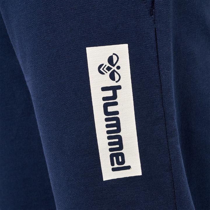 Produktbild hummel Hmlflow Pants (134)