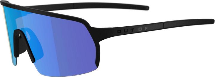 Actual product image Out Of Piuma