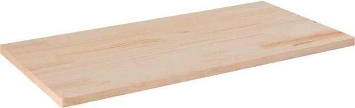 Actual product image VidaXL Aydin (100 x 50 x 2.5 cm)