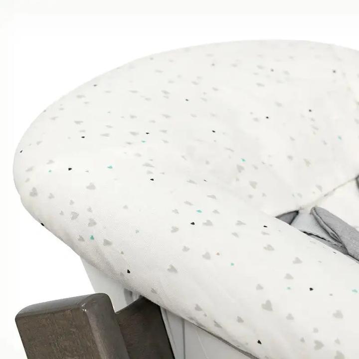 Produktbild Stokke Tripp Trapp Newborn Set Bezug