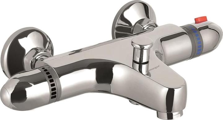 Produktbild Schütte Hana
