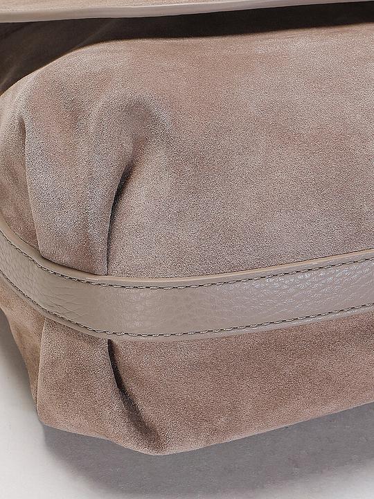 Produktbild Coccinelle Umhängetasche COCCINELLEREBEKKA