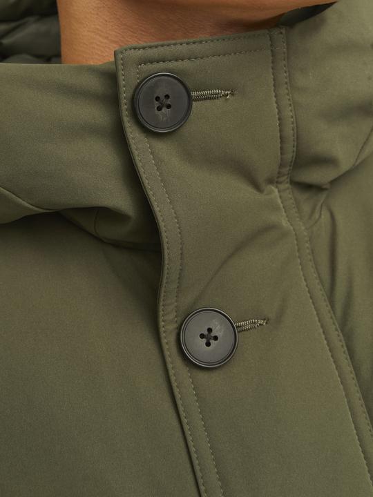 Immagine prodotto Jack & Jones Parka Parka (XL)