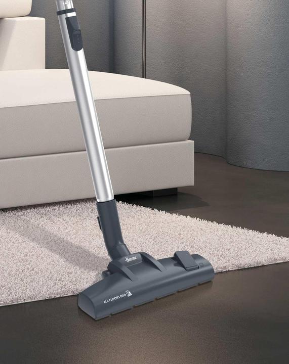 Immagine prodotto Hoover Brezza BR71 BR30