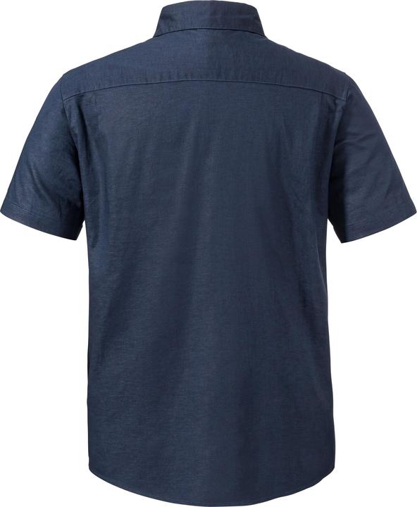 Image du produit Schöffel Shirt Style Kalmen MNS (4XL)
