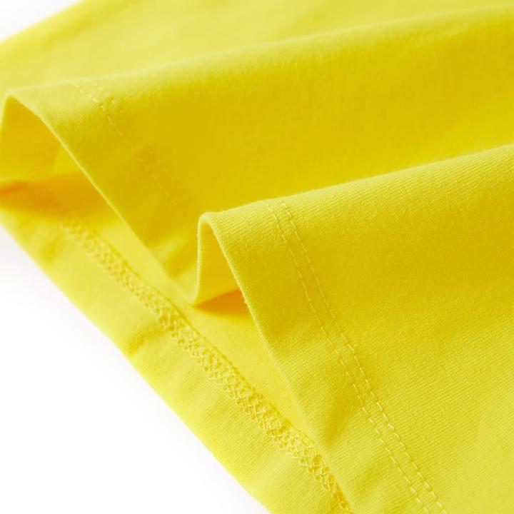Actual product image VidaXL Izidor (128)