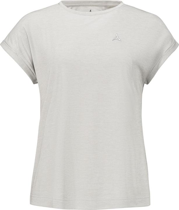 Produktbild Schöffel T Shirt Style Galerne WMS (42, L, XL)