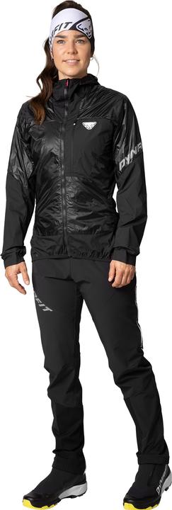 Produktbild Dynafit Elevation Alpha® Hybrid Jacke (M)