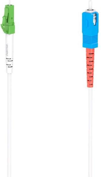 Produktbild Hama Netzwerkkabel (9 m)