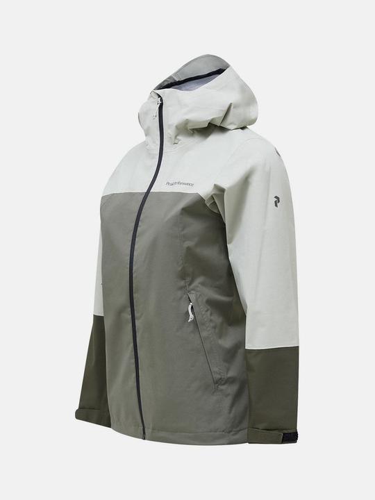 Peak Performance Trail Hipe Shell