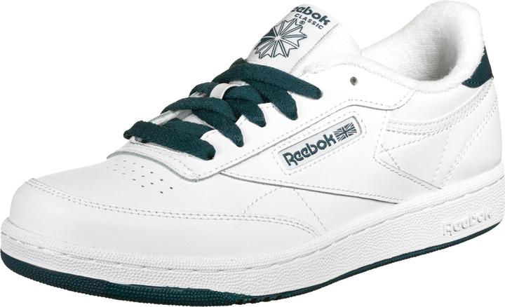Reebok Club C (34.5)