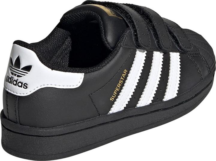 Produktbild adidas Superstar CF C (34)