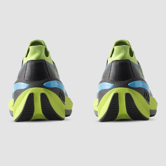 Image du produit UYN Skystep Light Green (42)