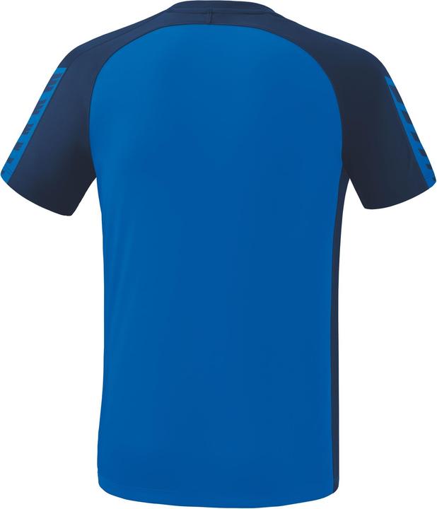 Immagine prodotto Erima Six Wings T-Shirt (116)