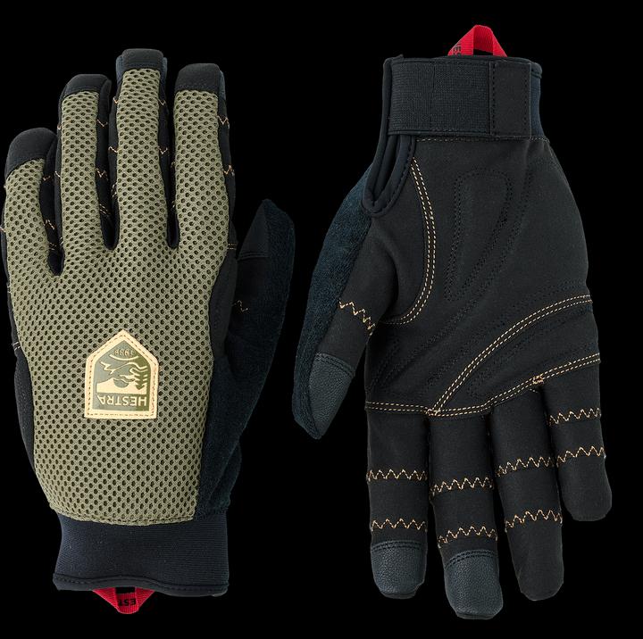 Immagine prodotto Hestra Ergo Grip Enduro (XL)
